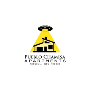 Logo Design by zoxo69 for Trubow''s | Design: #22413609