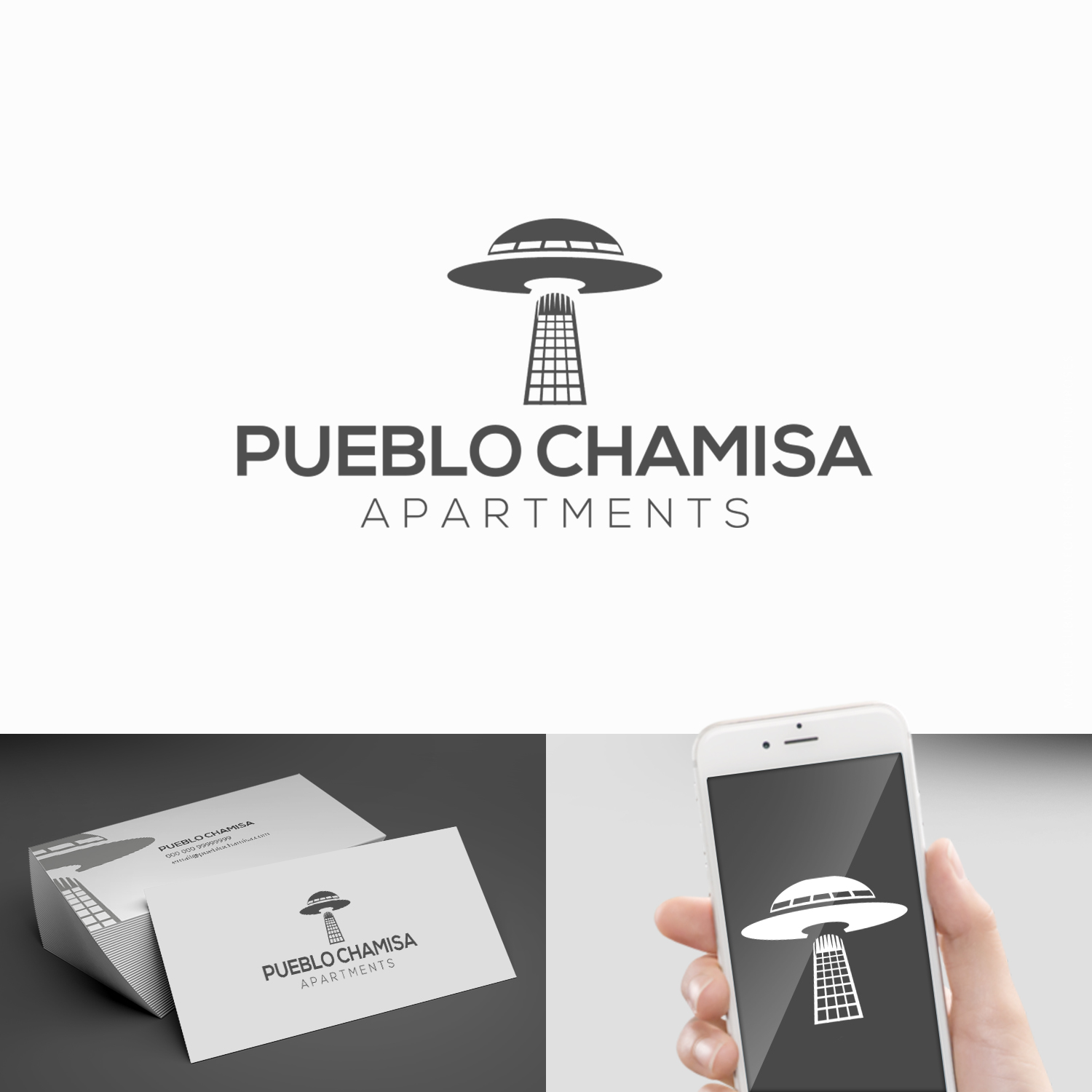 Logo Design by rafaeldsgn for Trubow''s | Design #22407035