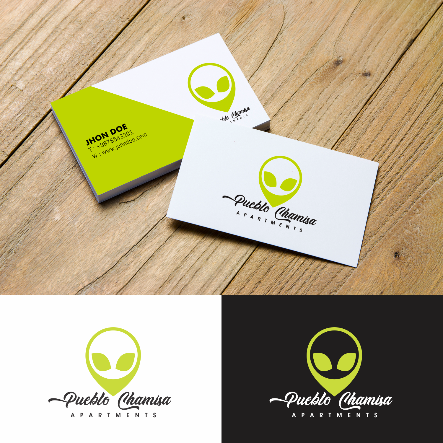 Logo Design by Doddy.K.Insani for Trubow''s | Design #22407208