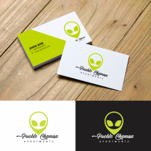 Logo Design by Doddy.K.Insani