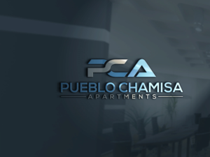 Logo Design by mdrh for Trubow''s | Design: #22407927