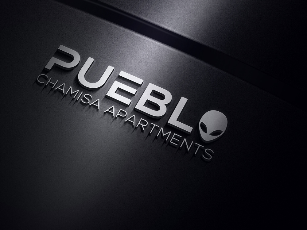 Design de Logo par Ismail 21 pour Trubow''s | Design #22412197