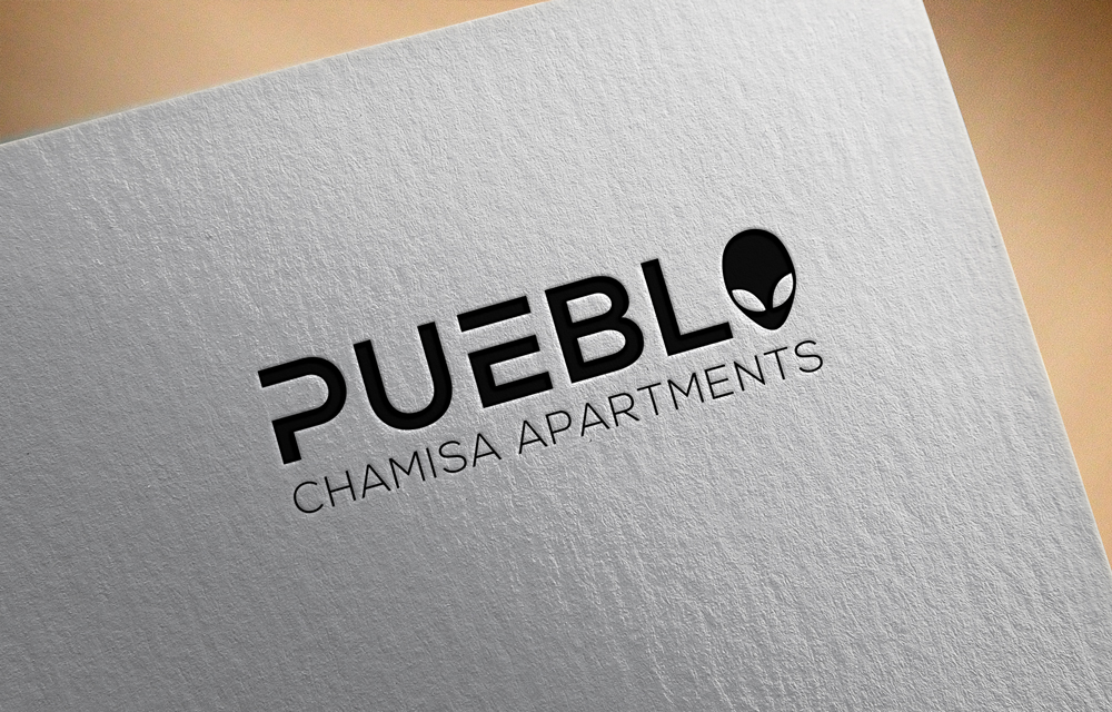 Logo-Design von Ismail 21 für Trubow''s | Design #22412198