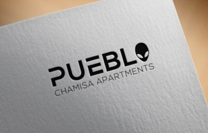 Logo Design by Ismail 21 for Trubow''s | Design: #22412198