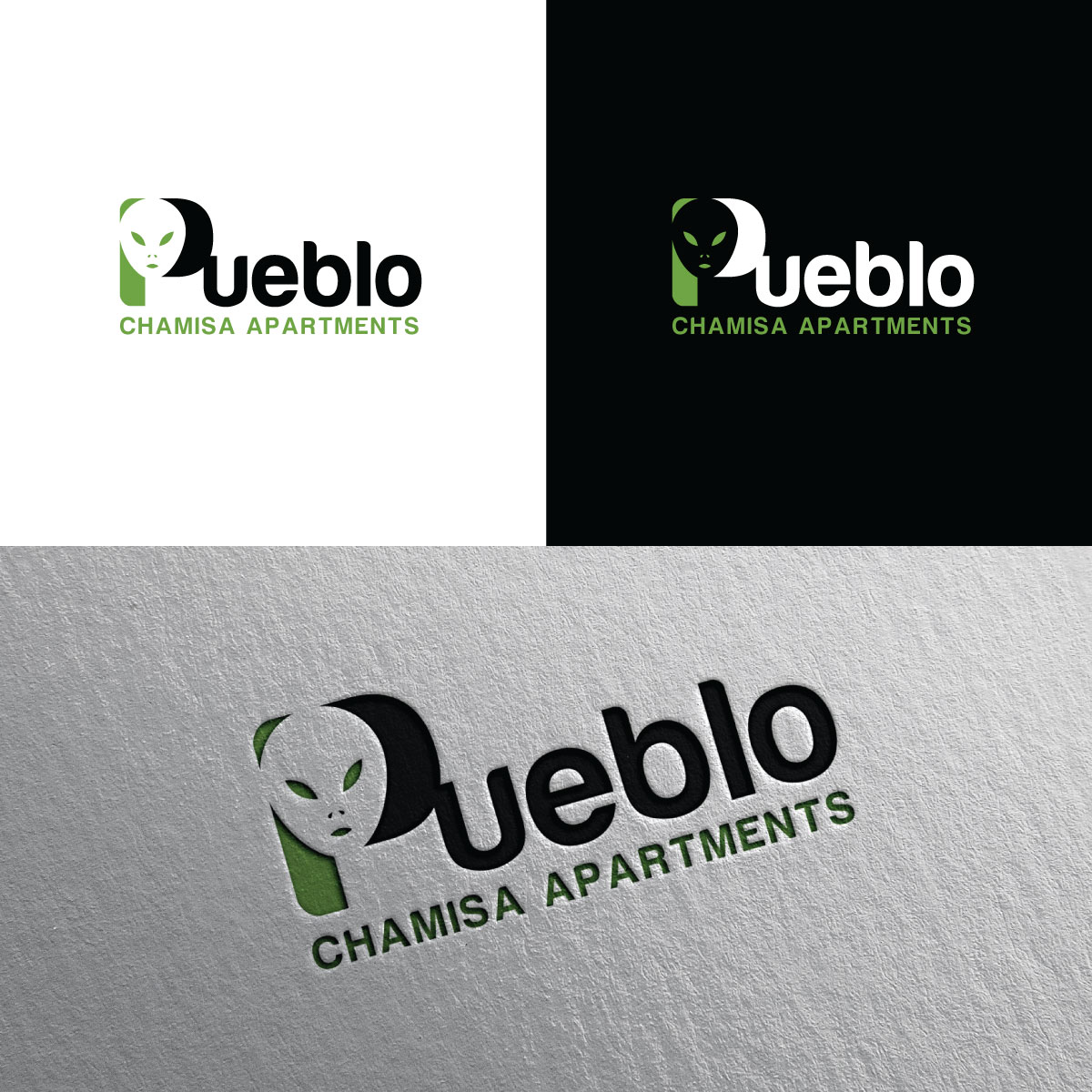 Logo Design by Rii for Trubow''s | Design #22407987