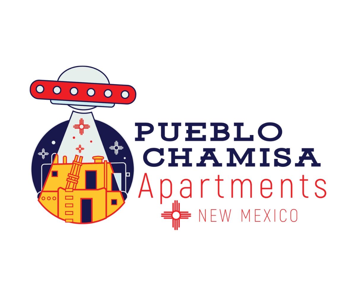 Design de Logo par kbee pour Trubow''s | Design #22413570