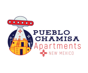 Logo Design by kbee for Trubow''s | Design: #22413570