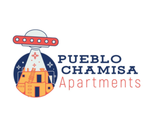 Logo Design by kbee for Trubow''s | Design: #22413571