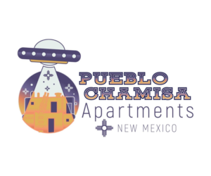 Logo Design by kbee