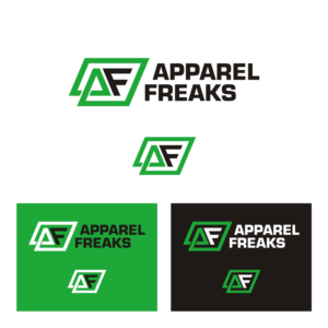 Logo Design by decenu