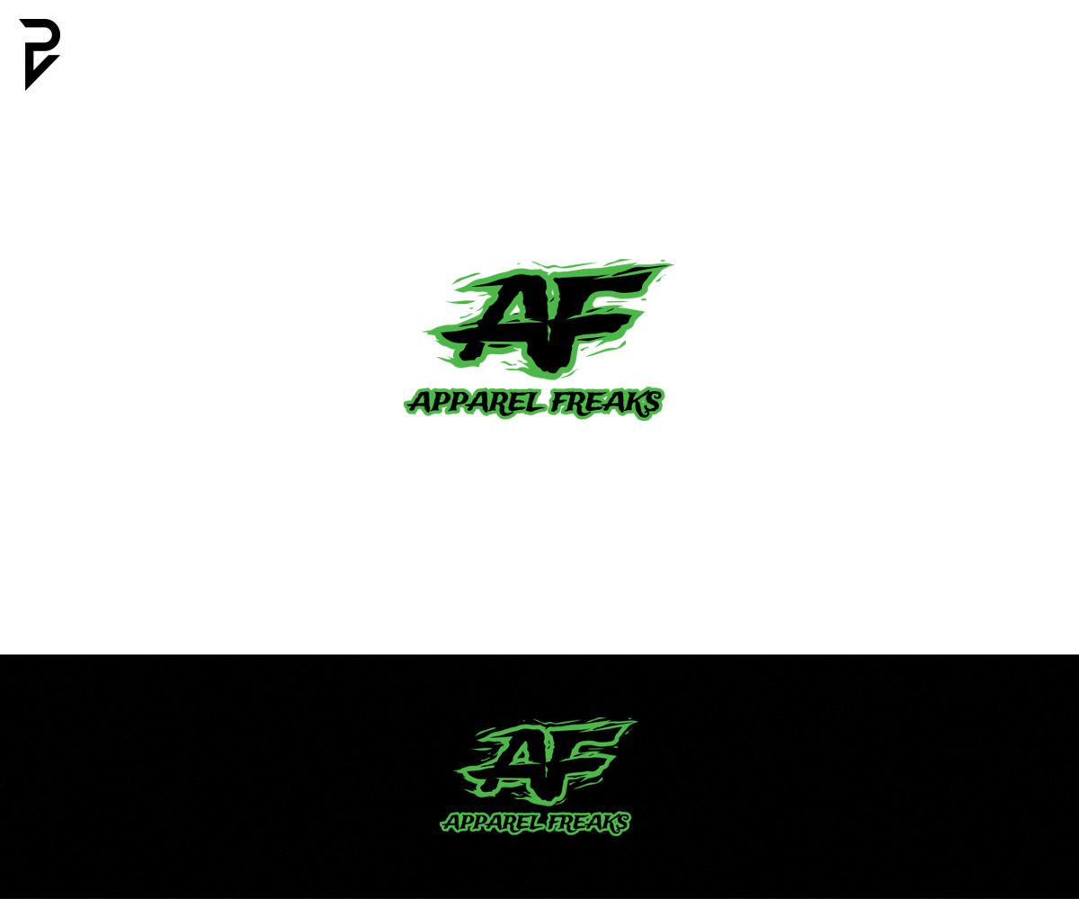 Logo-Design von poisonvectors für dieses Projekt | Design #22406727