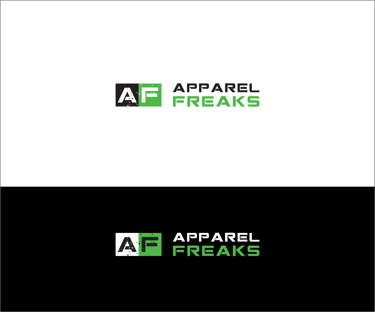 Logo-Design von bijuak für dieses Projekt | Design #22404989