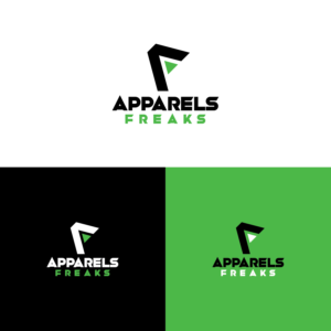 Design de Logo par Creative Pixel Boxes pour ce projet | Design : #22405953