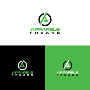 Design de Logo par Creative Pixel Boxes pour ce projet | Design : #22405954