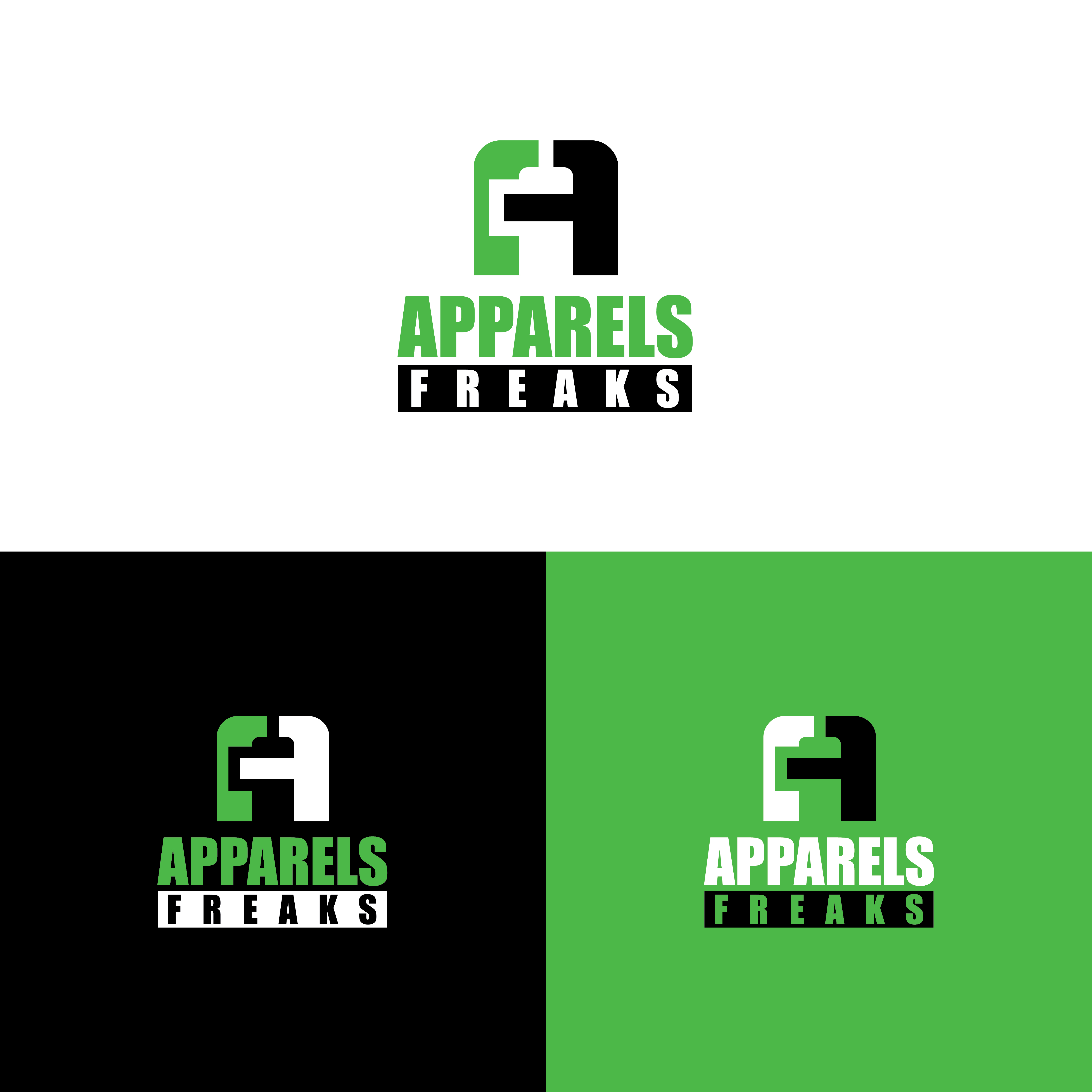 Design de Logo par Creative Pixel Boxes pour ce projet | Design #22412825