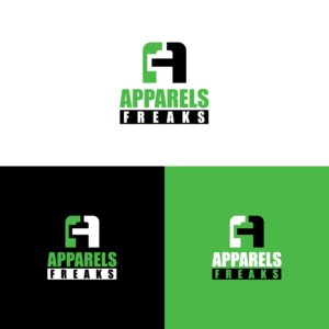 Design de Logo par Creative Pixel Boxes pour ce projet | Design : #22412825