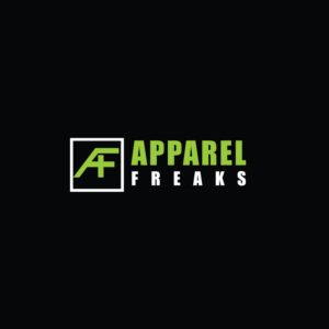 Logo Design by ESolz Technologies