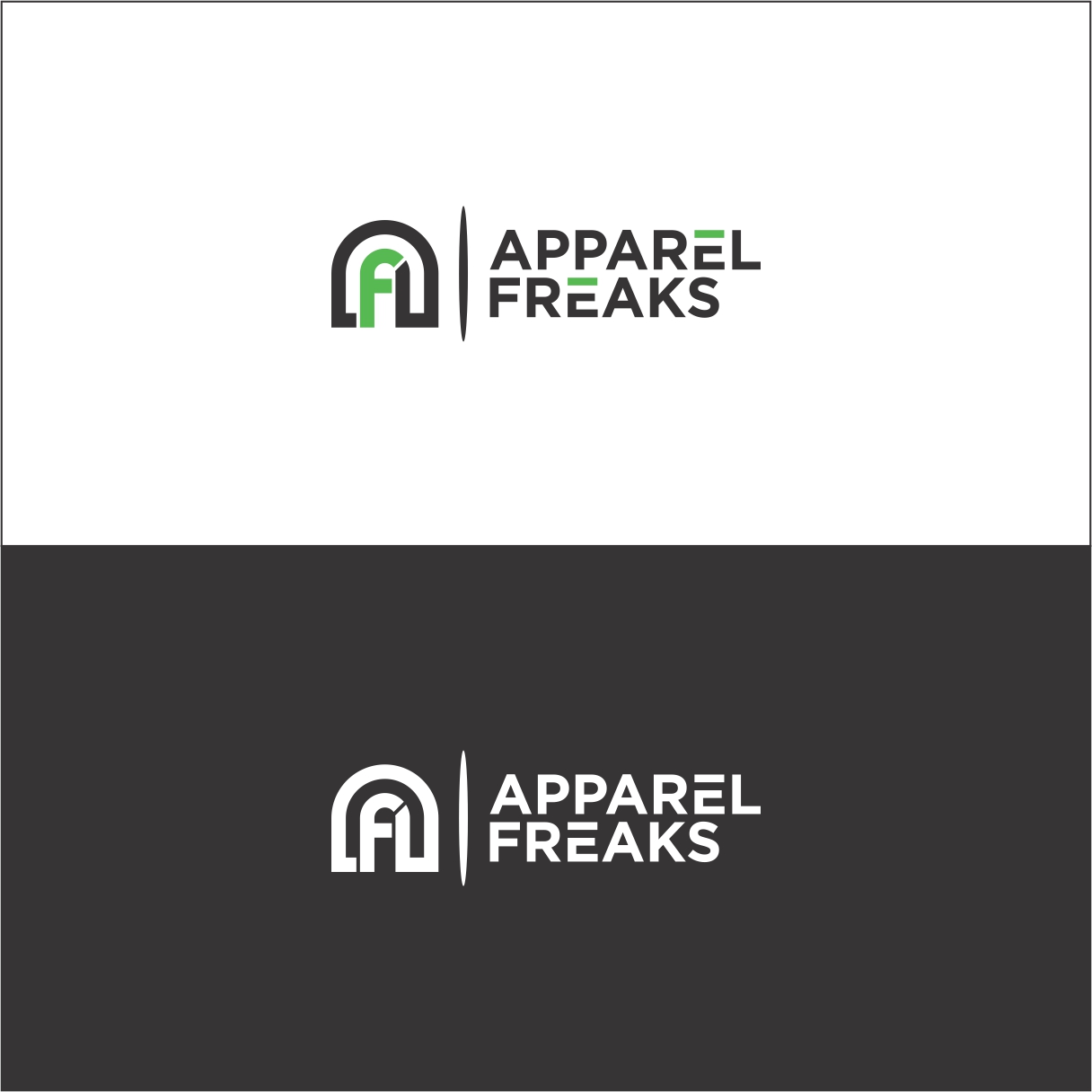 Logo Design by rahman.walker for this project | Design #22405158