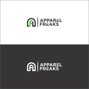 Logo Design by rahman.walker for this project | Design #22405158