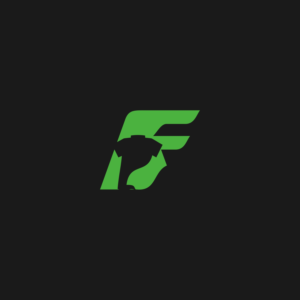 Logo Design by Wavi Art