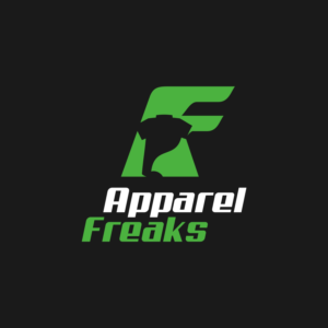 Design de Logo par Wavi Art pour ce projet | Design : #22407360