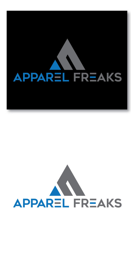 Diseño de Logo por JAFRIN para este proyecto | Diseño #22409713