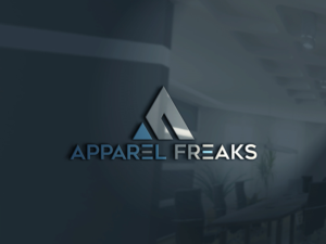 Logo Design by JAFRIN for this project | Design: #22409714