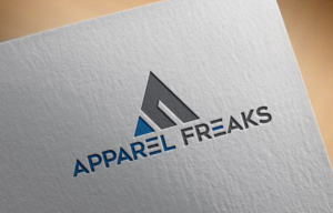 Logo Design by JAFRIN for this project | Design: #22409715