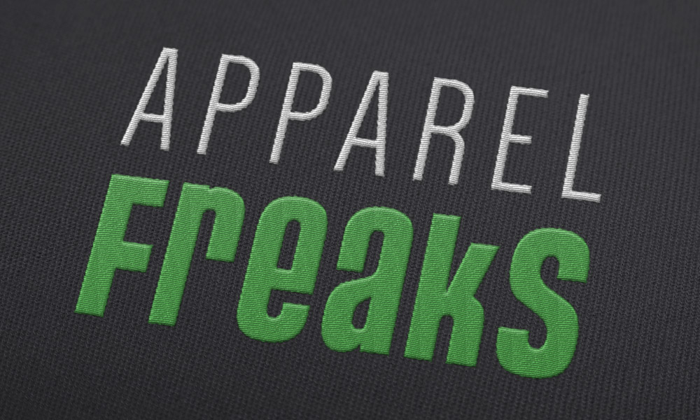 Logo-Design von CC Creative Design für dieses Projekt | Design #22411827