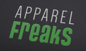 Logo Design by CC Creative Design for this project | Design: #22411827