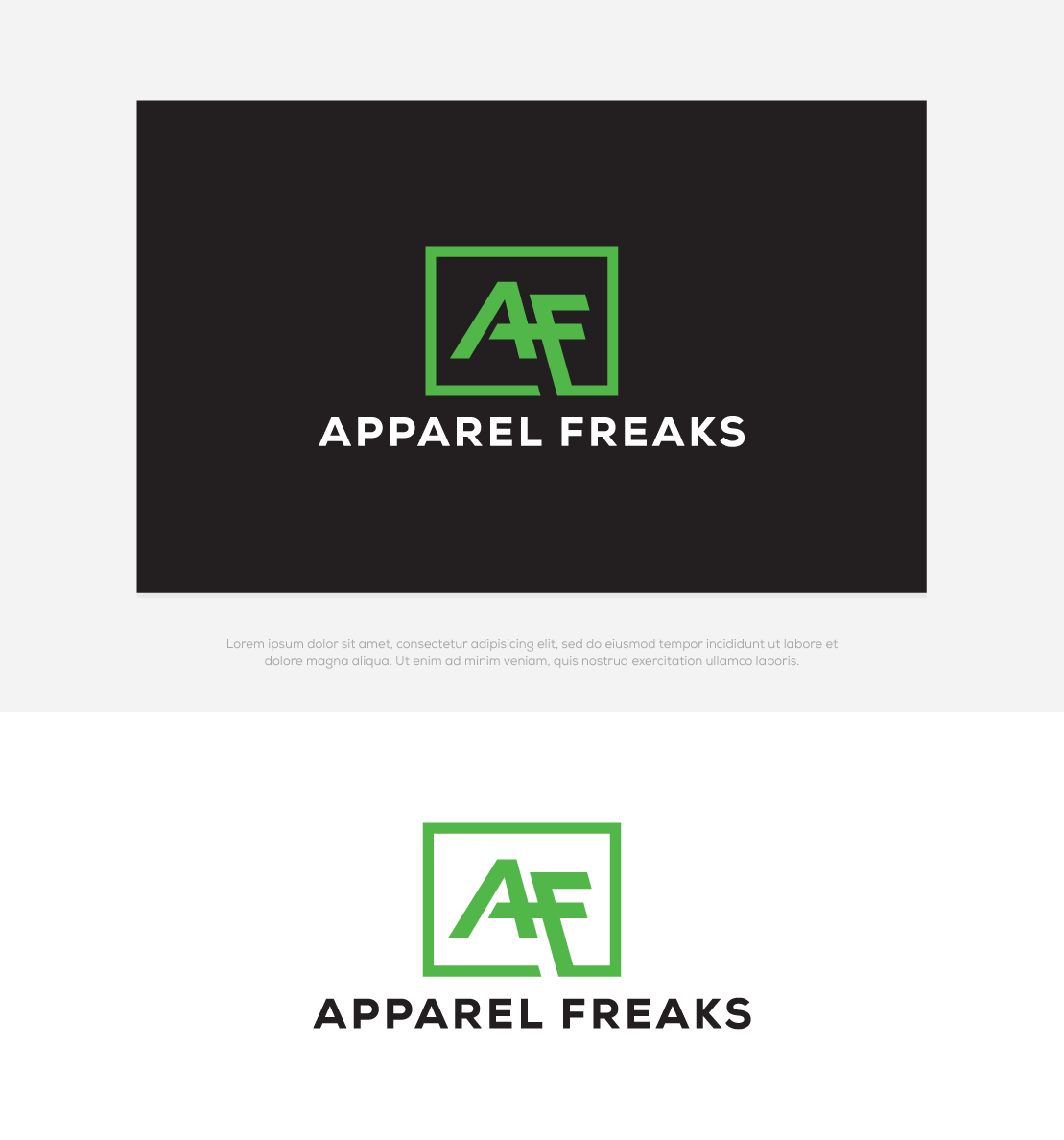 Design de Logo par mintcreative pour ce projet | Design #22411697