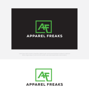 Logo Design by mintcreative for this project | Design: #22411697