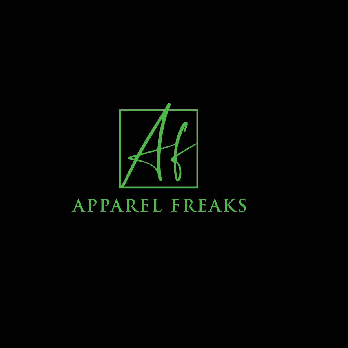 Design de Logo par Soonia pour ce projet | Design #22410675