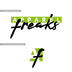 Logo Design by JaquieOncePm for this project | Design #22407160