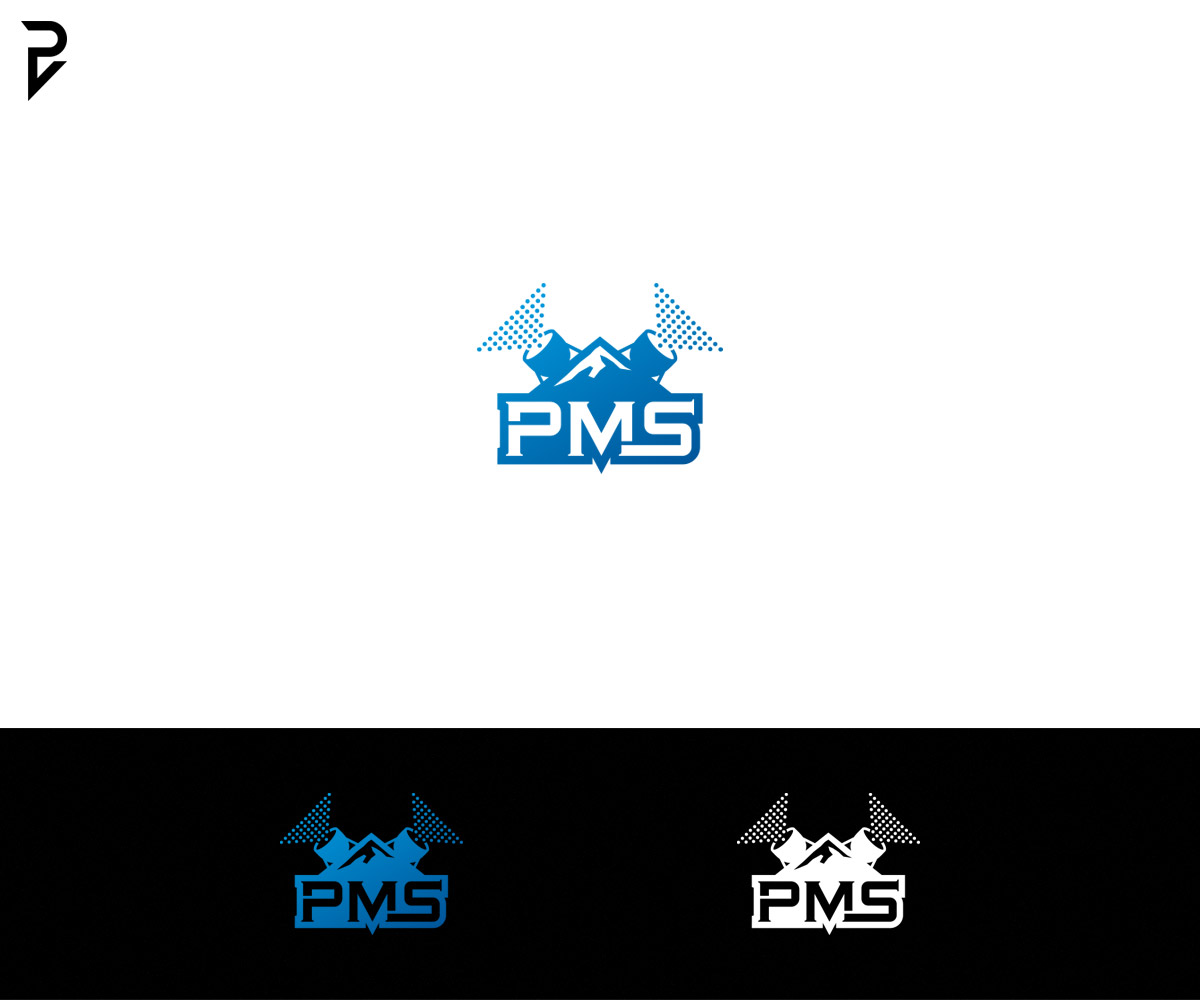 Logo Design by poisonvectors for Sarl club house de la Face | Design #22406662