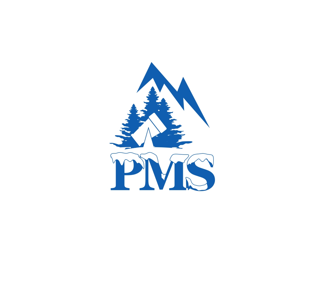 Logo Design by Mstudios-Chris for Sarl club house de la Face | Design #22409633