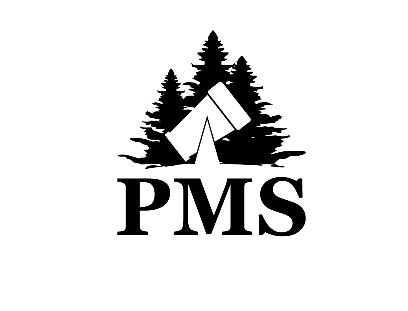 Logo Design by Mstudios-Chris for Sarl club house de la Face | Design #22409672