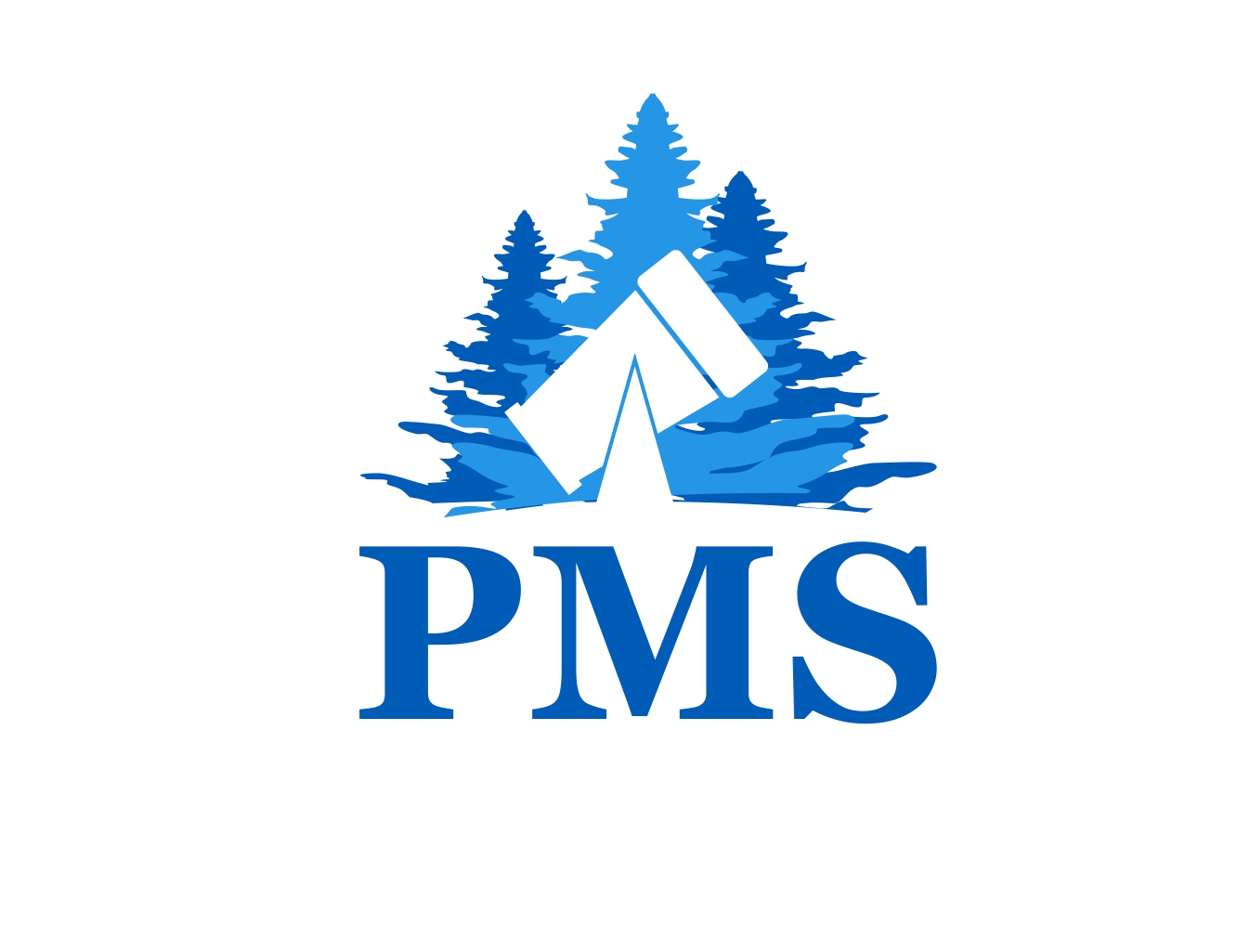 Logo Design by Mstudios-Chris for Sarl club house de la Face | Design #22409673