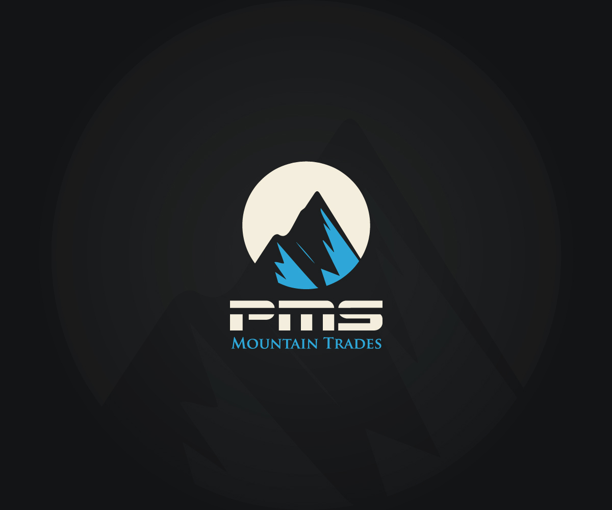 Logo Design by noishotori for Sarl club house de la Face | Design #22413267