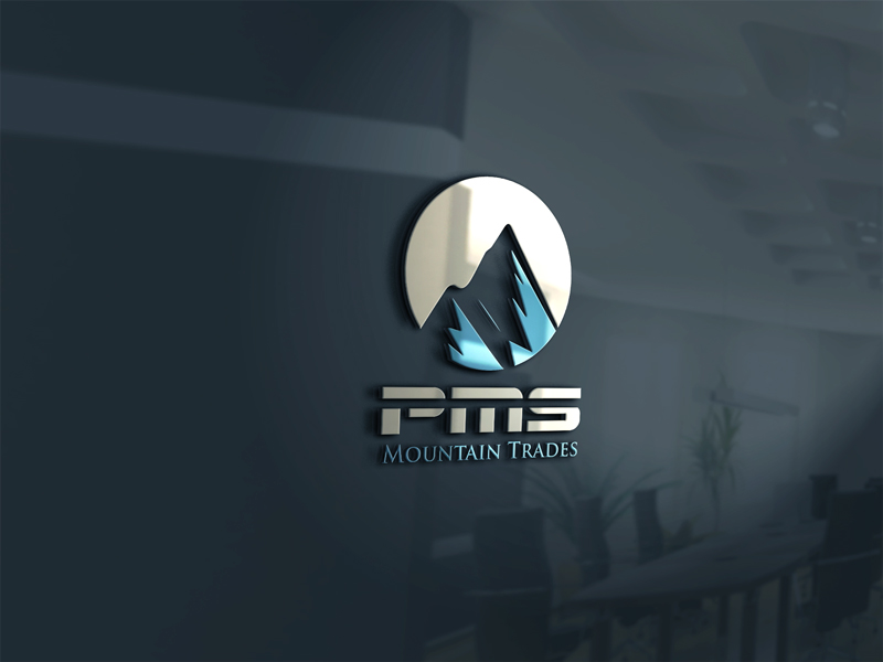 Logo Design by noishotori for Sarl club house de la Face | Design #22413268