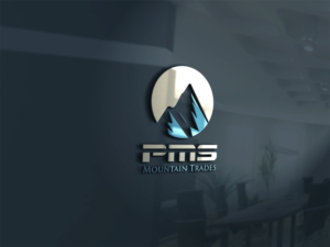 Logo Design by noishotori for Sarl club house de la Face | Design: #22413268