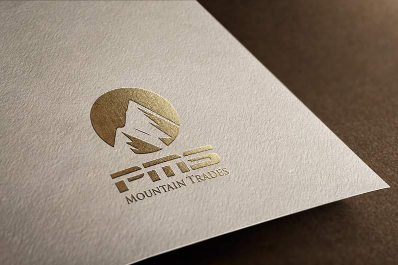 Logo Design by noishotori for Sarl club house de la Face | Design #22413269