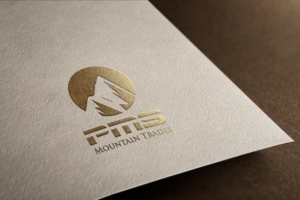 Logo Design by noishotori for Sarl club house de la Face | Design: #22413269