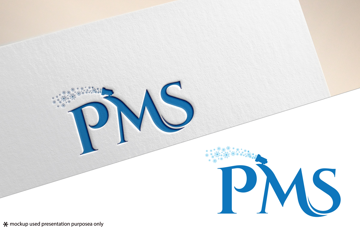 Logo Design by A S design @ for Sarl club house de la Face | Design #22429026