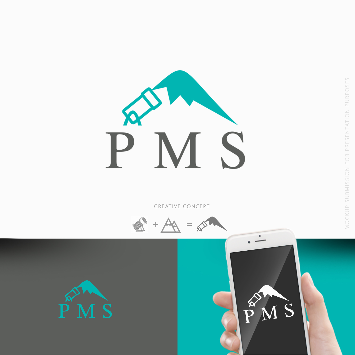 Logo Design by rafaeldsgn for Sarl club house de la Face | Design #22406894
