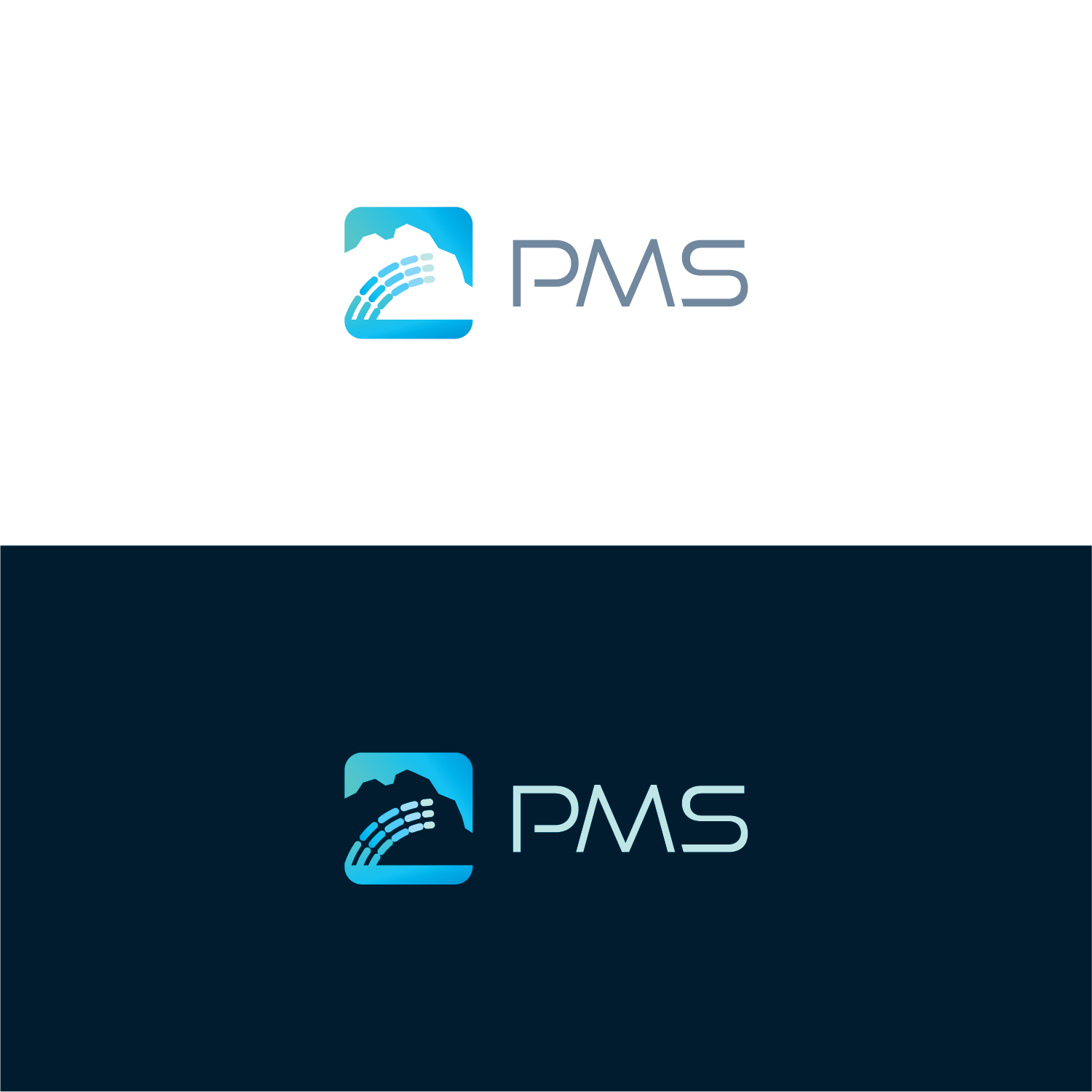 Logo Design by Muhammad Imran 3 for Sarl club house de la Face | Design #22409870