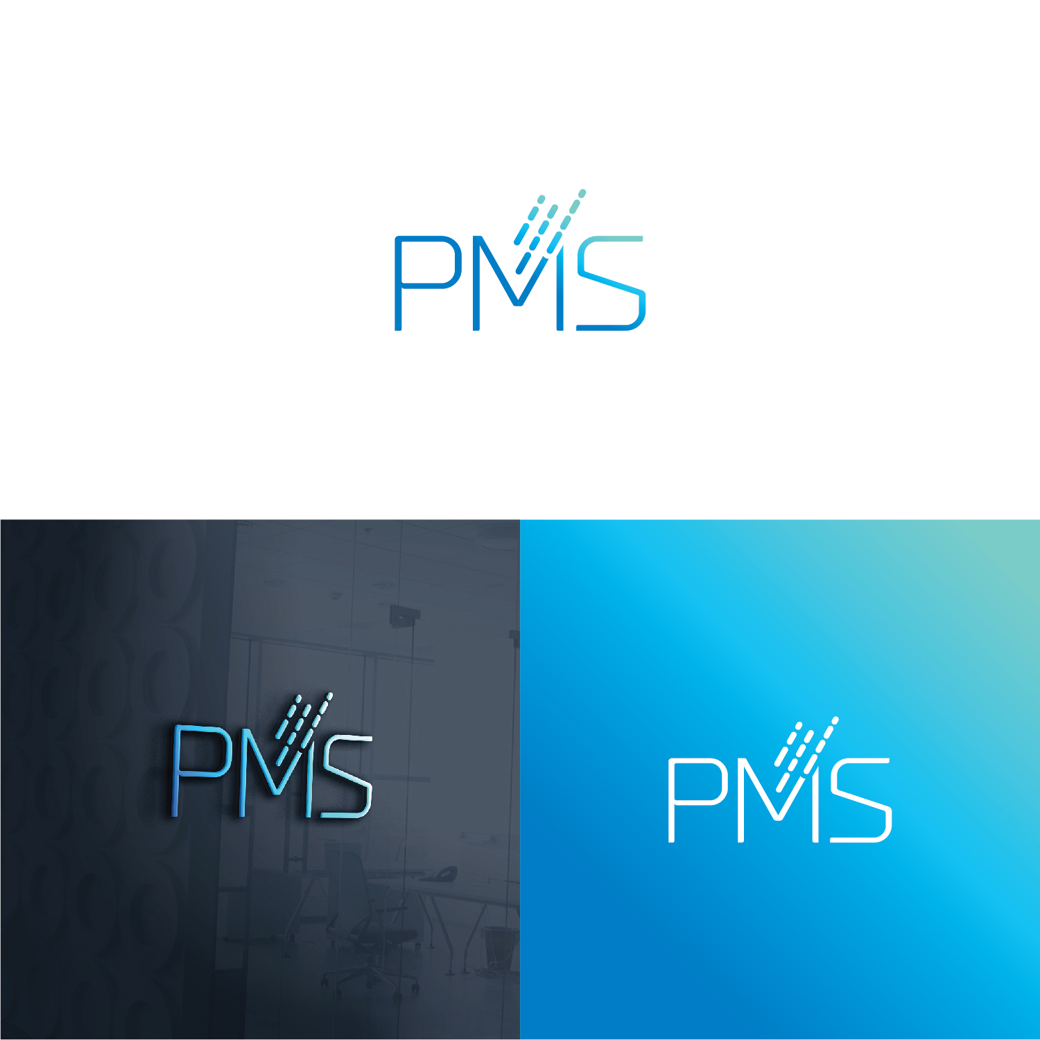 Logo Design by Muhammad Imran 3 for Sarl club house de la Face | Design #22409871