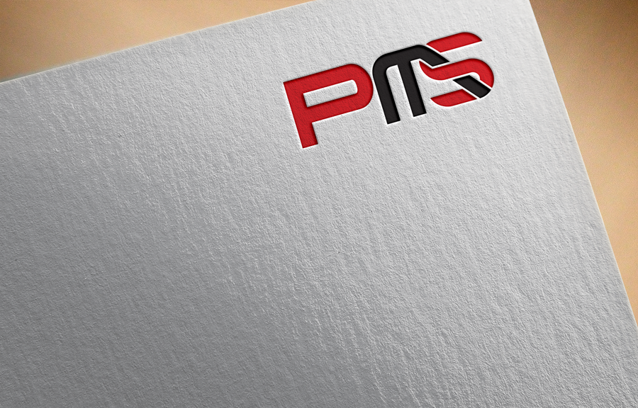 Logo Design by khairul 5 for Sarl club house de la Face | Design #22408258