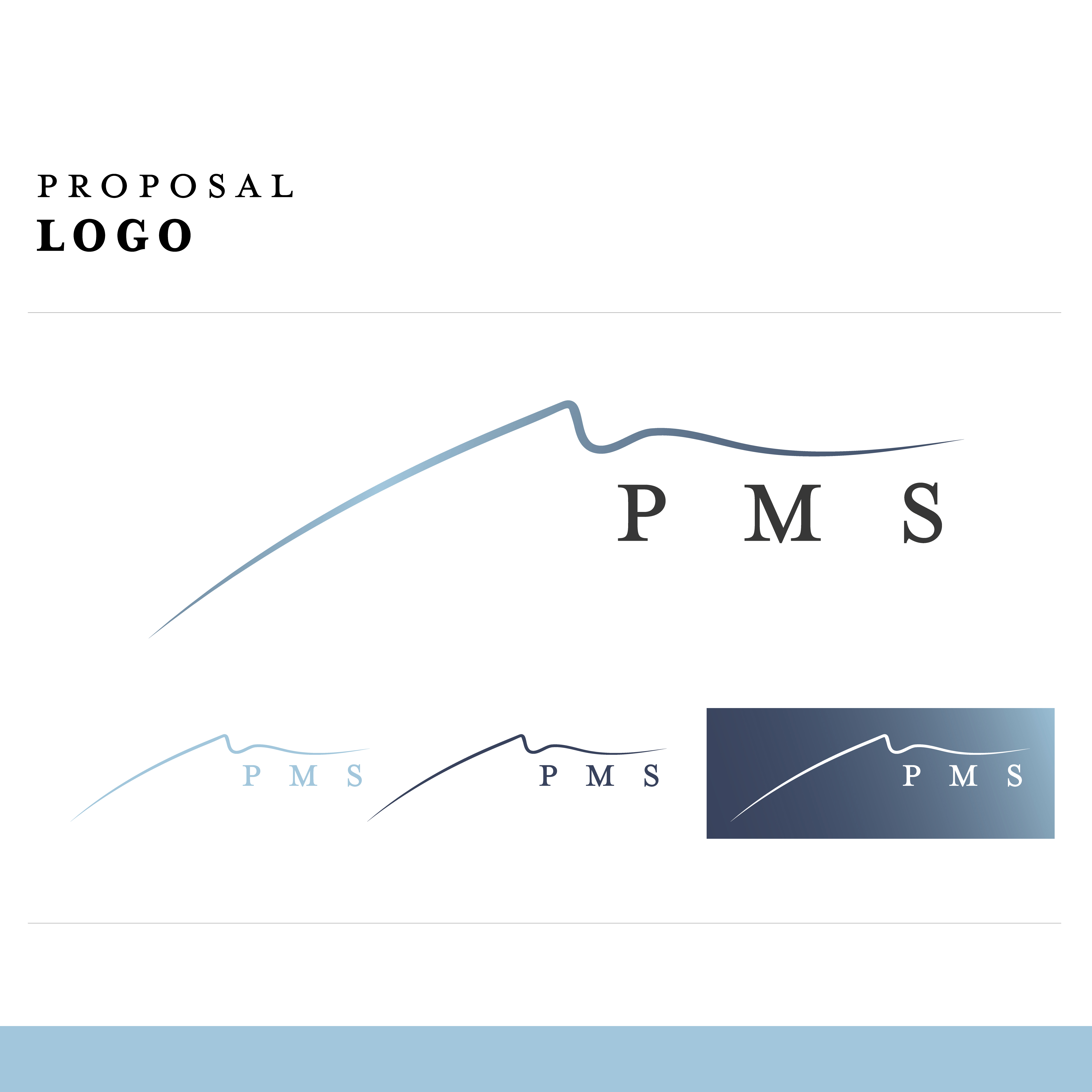 Logo Design by JaquieOncePm for Sarl club house de la Face | Design #22411809