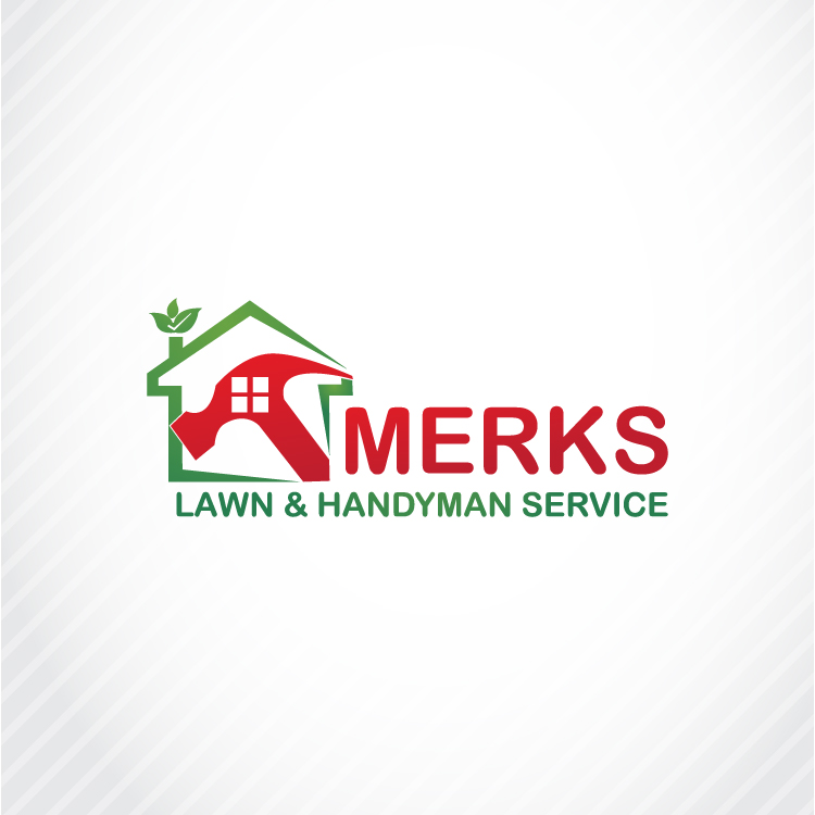 Logo Design by ShakiJav for this project | Design #22412378